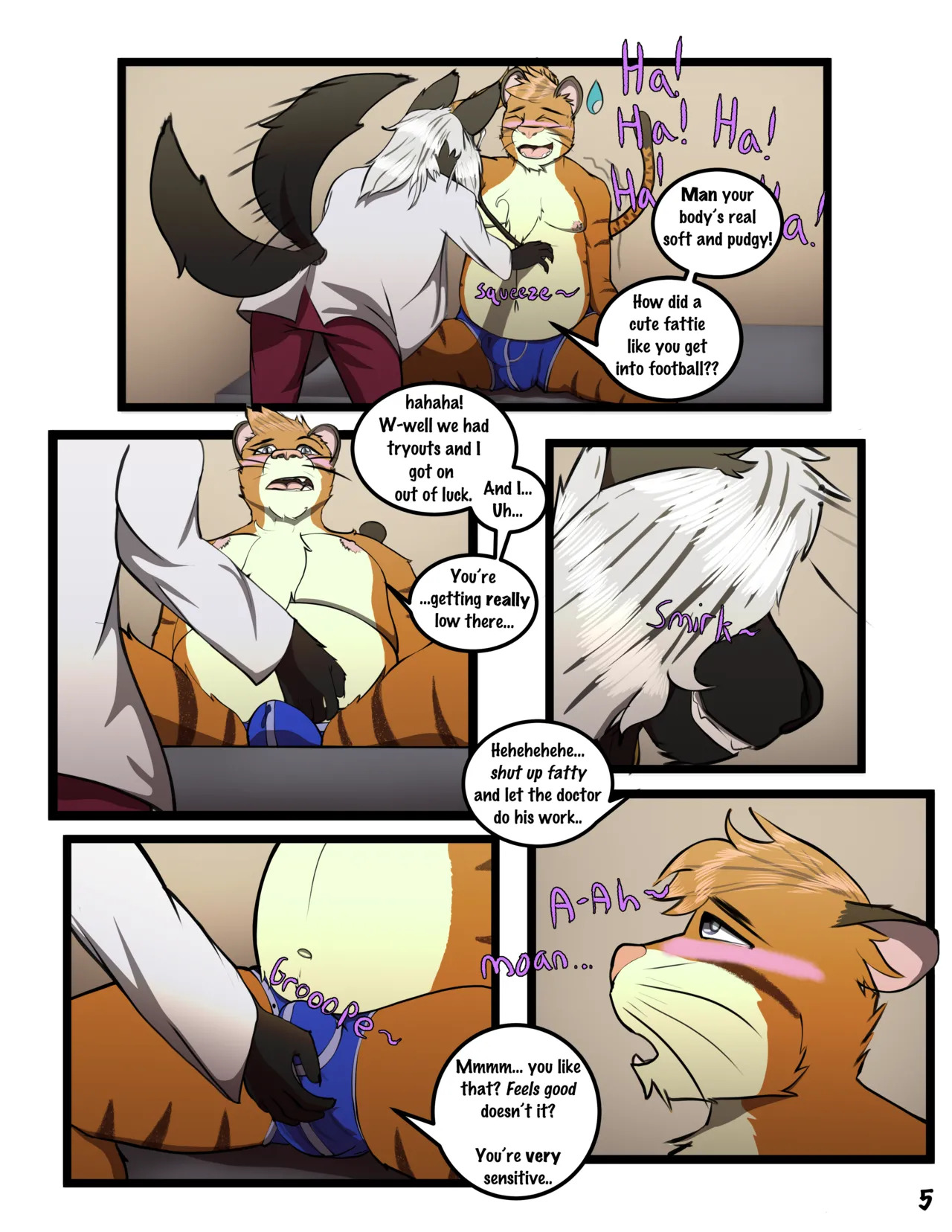 Preview page 5