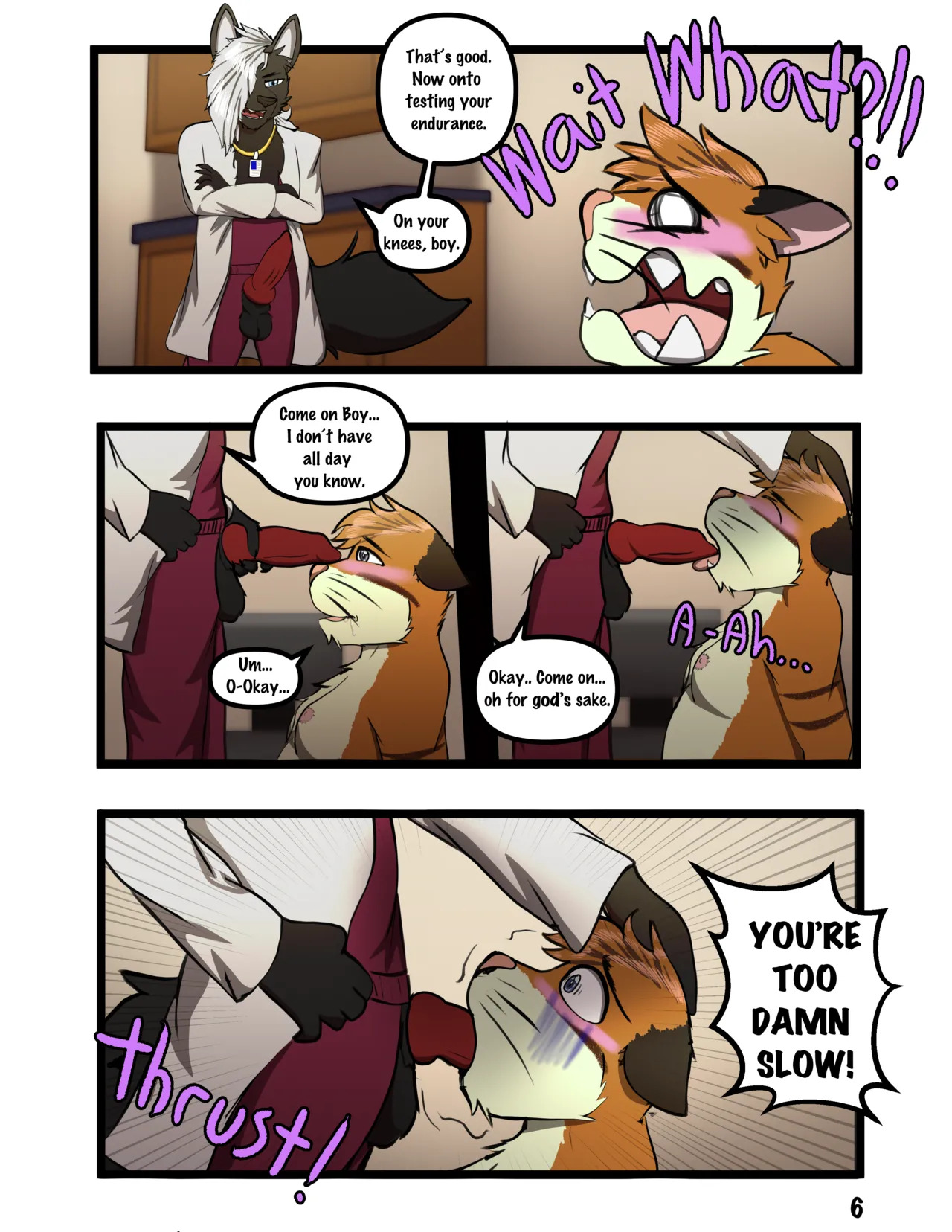 Preview page 6