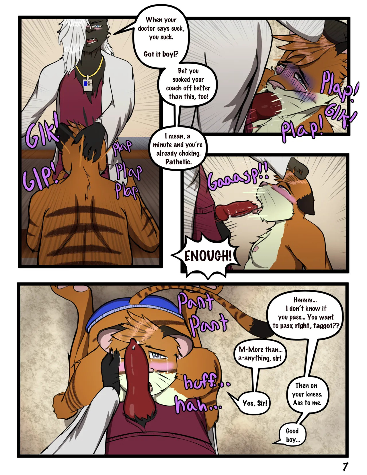 Preview page 7