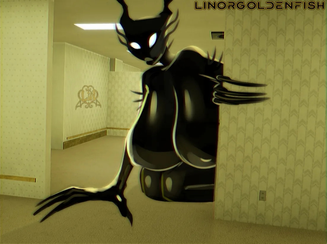 Artist - Linor Goldenfish - Page 68