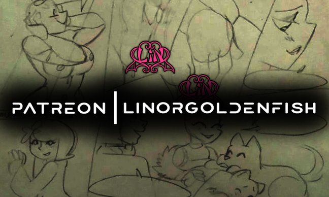 Artist - Linor Goldenfish - Page 89