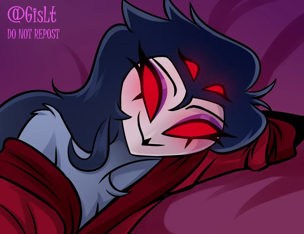 Yes or No - Page 15