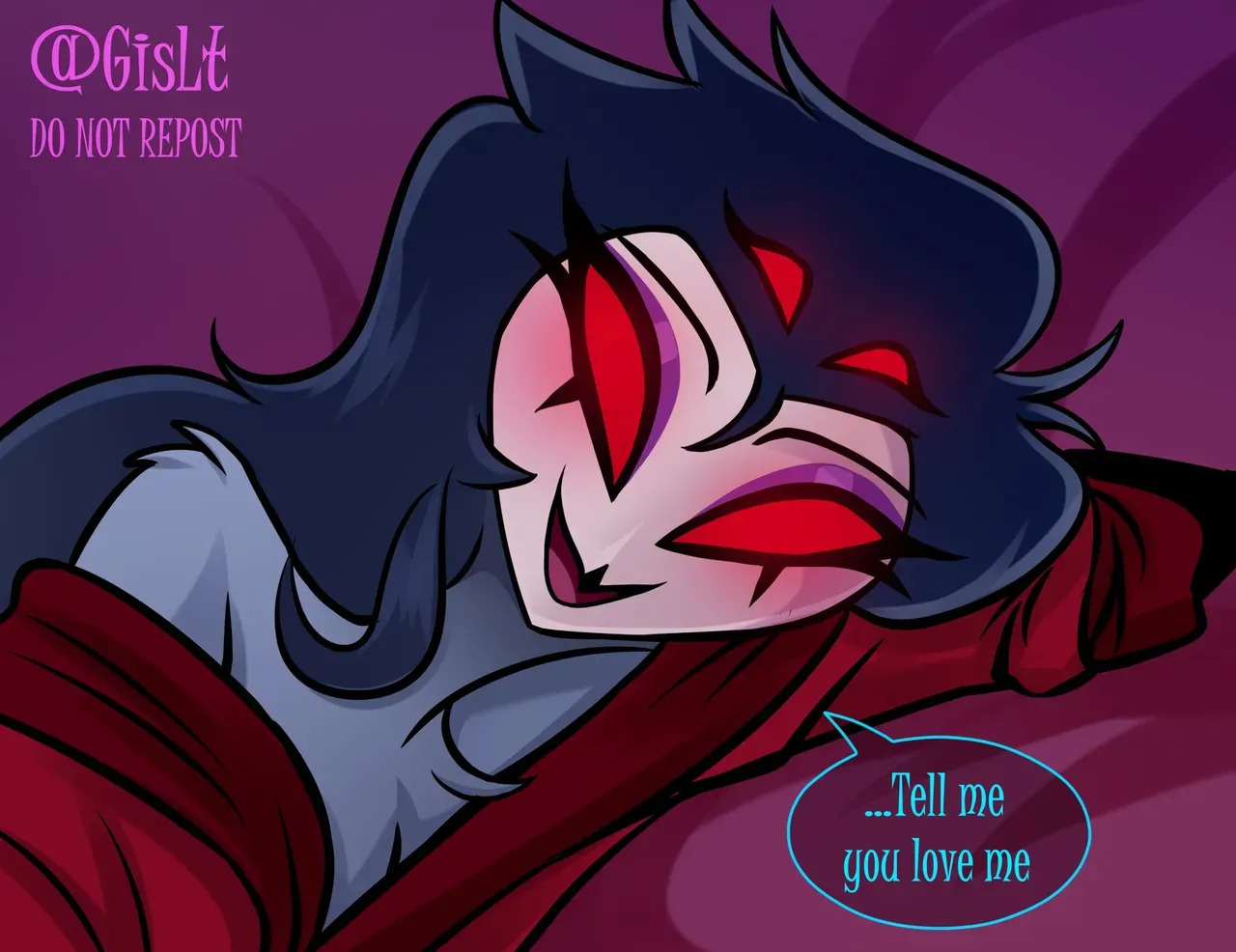 Yes or No - Page 16
