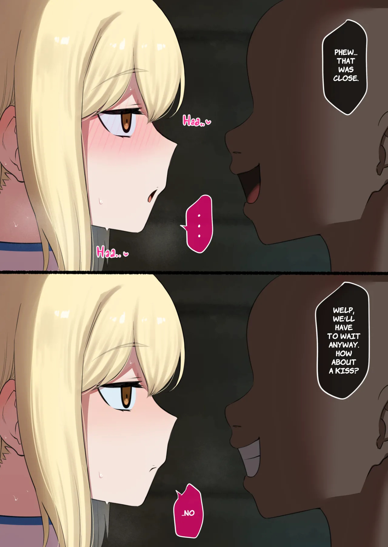 [Punpunn] Danmachi Ais (Dungeon ni Deai o Motomeru no wa Machigatteiru Darou ka) [Fanbox] - Page 50