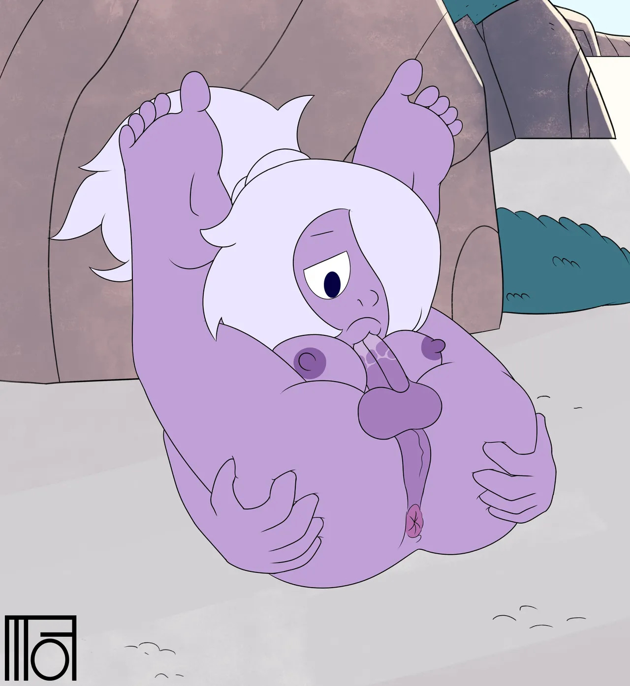 Moffoffo twitter - Page 294
