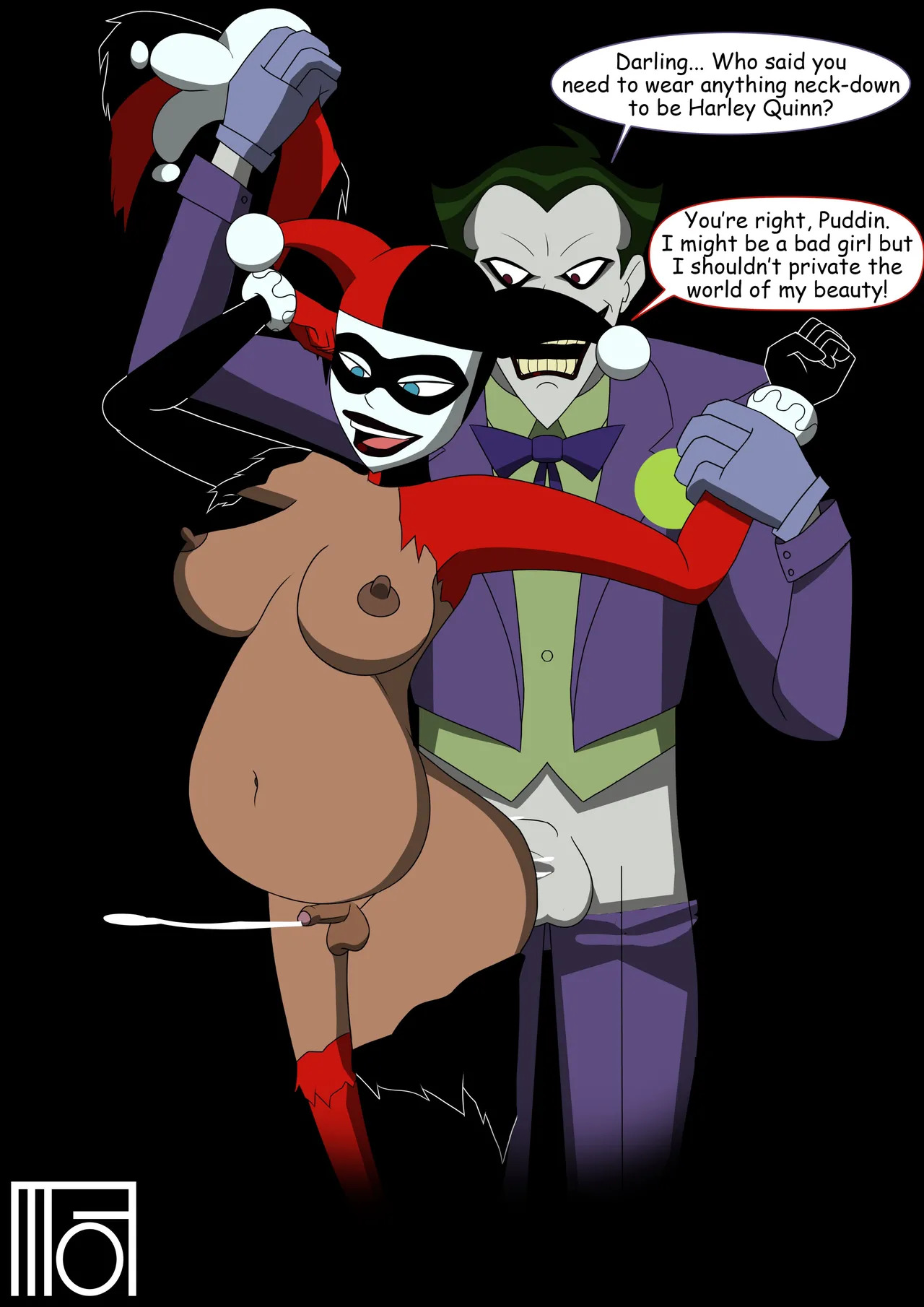 Moffoffo twitter - Page 306