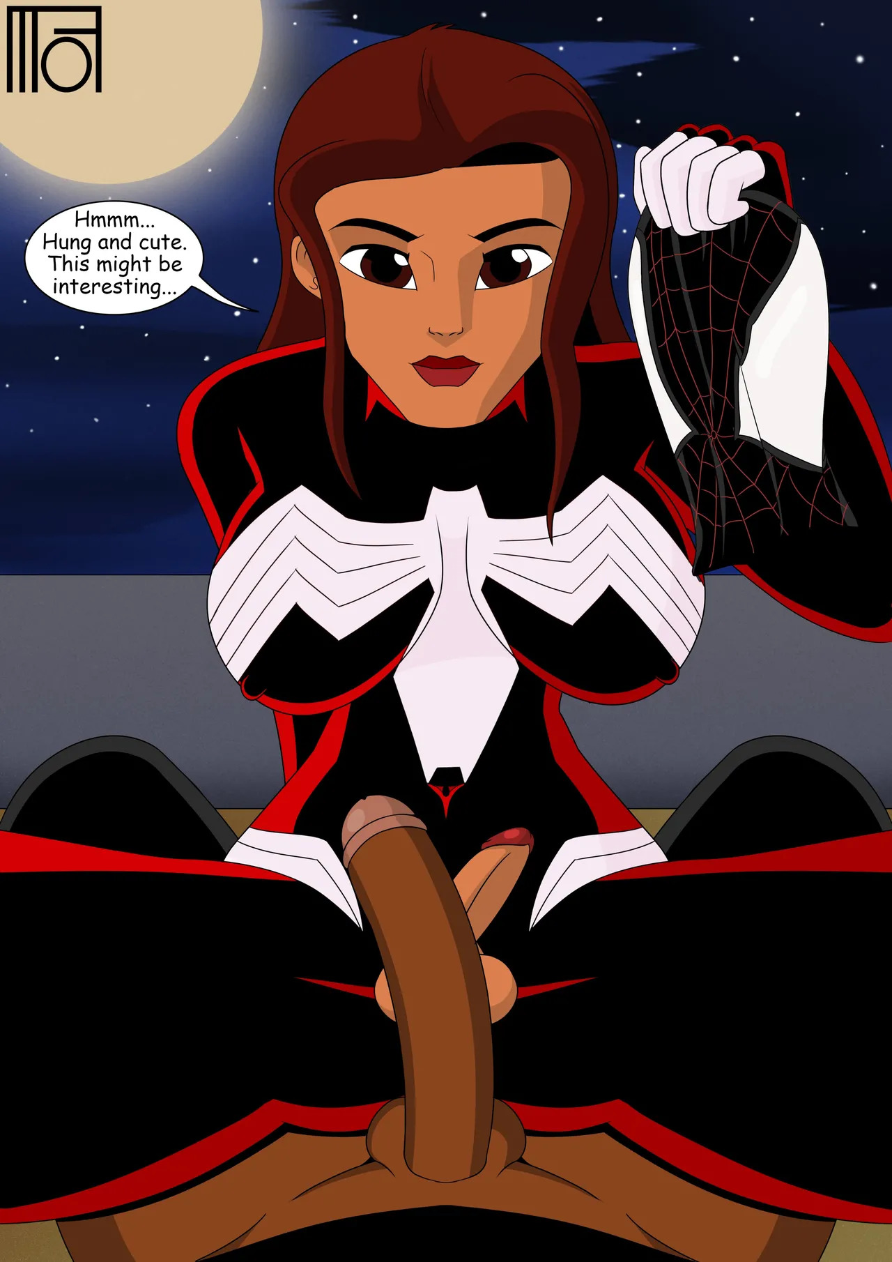 Moffoffo twitter - Page 309