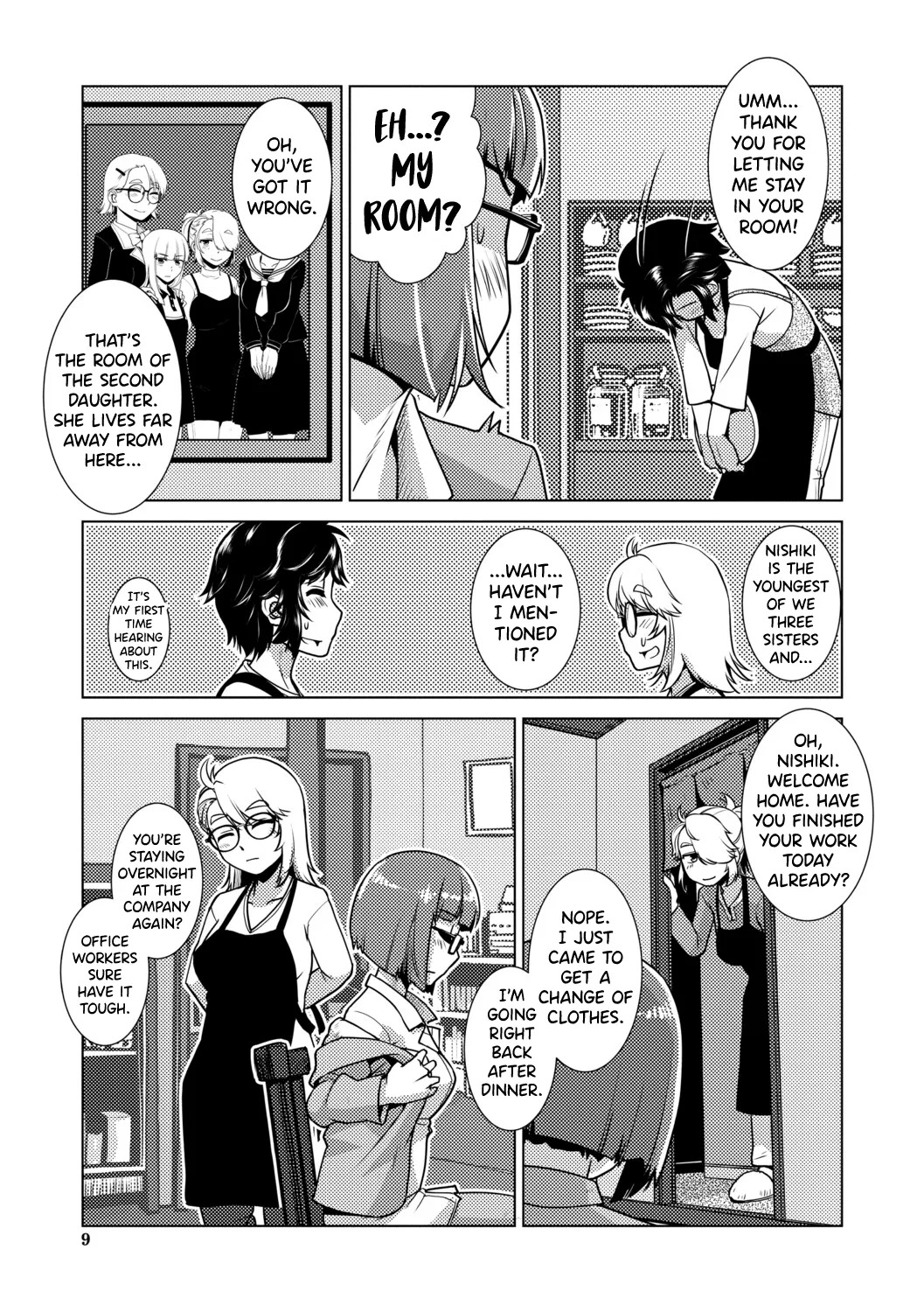 Preview page 7