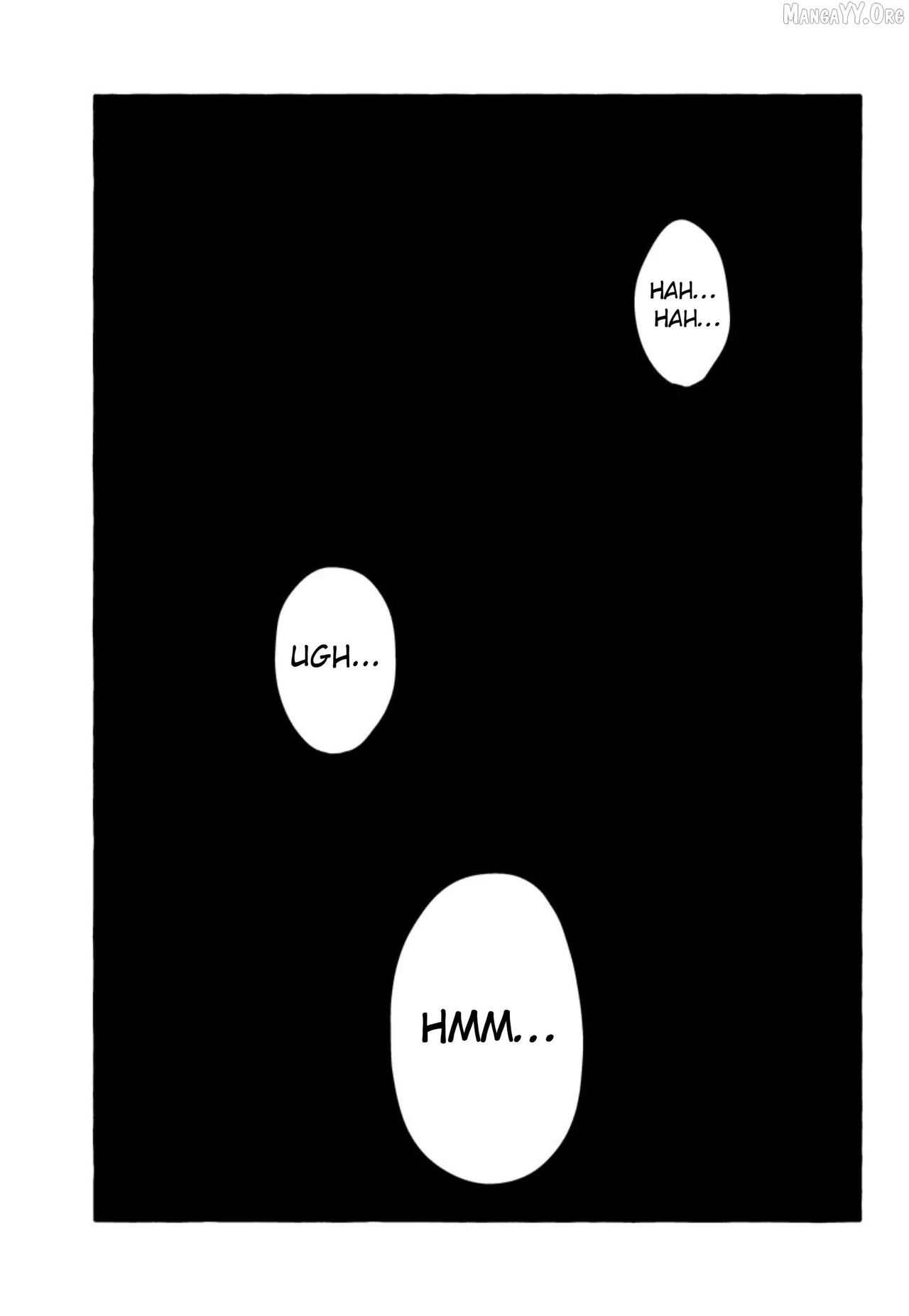 [Iwatobi Neko] Fox-faced Couple Komen Fuufu 狐面夫婦 Ch. 17-24 [English] - Page 118