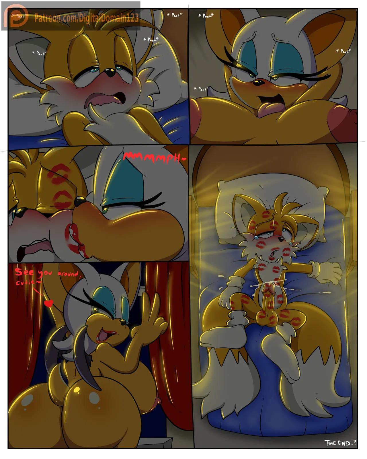 Preview page 6
