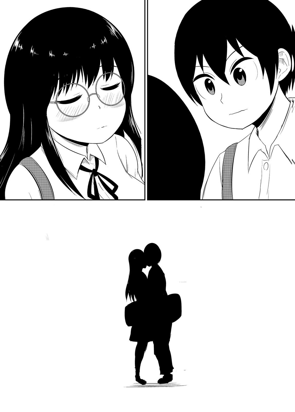 [井口千太郎×田中静人] 僕の彼女はNTRているのだろうか 第02巻 - Page 25