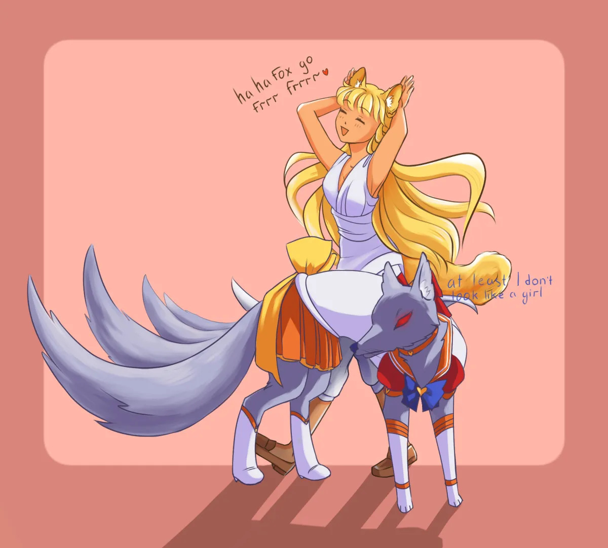 artist:alicezap - Page 42