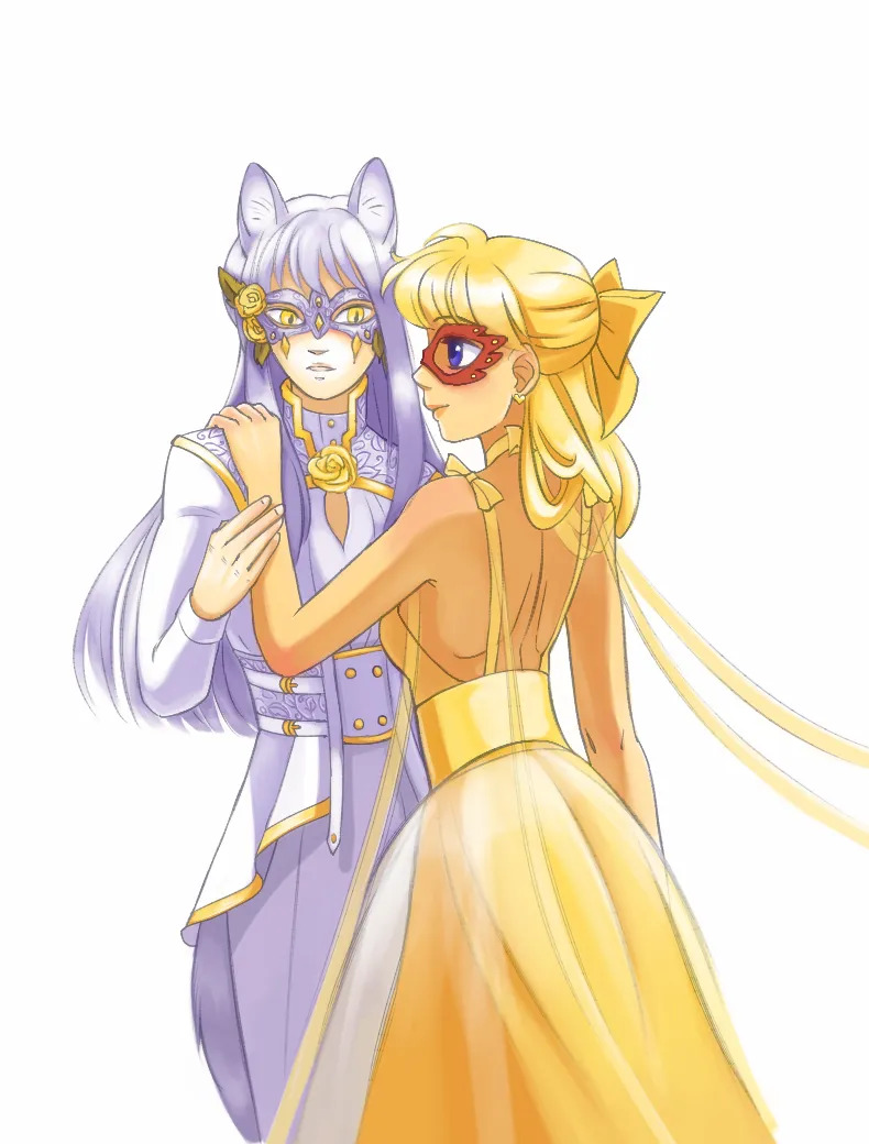 artist:alicezap - Page 51
