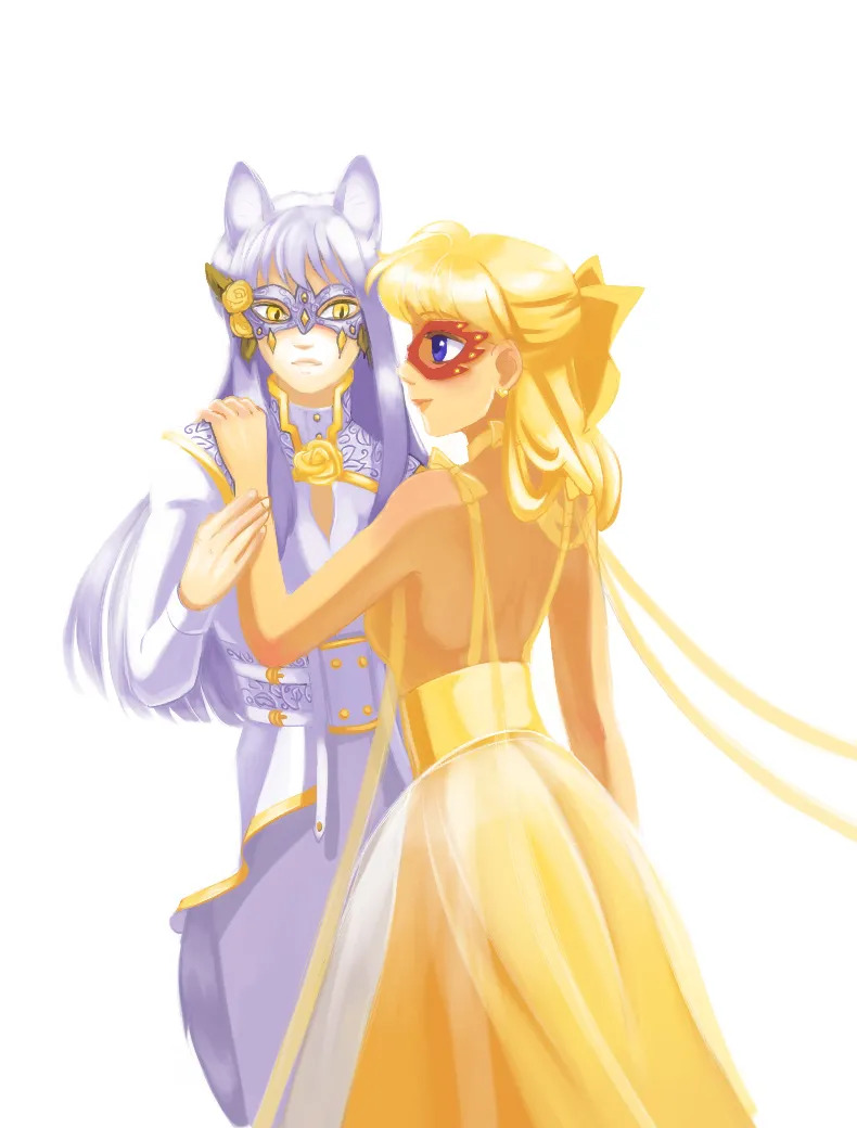 artist:alicezap - Page 52