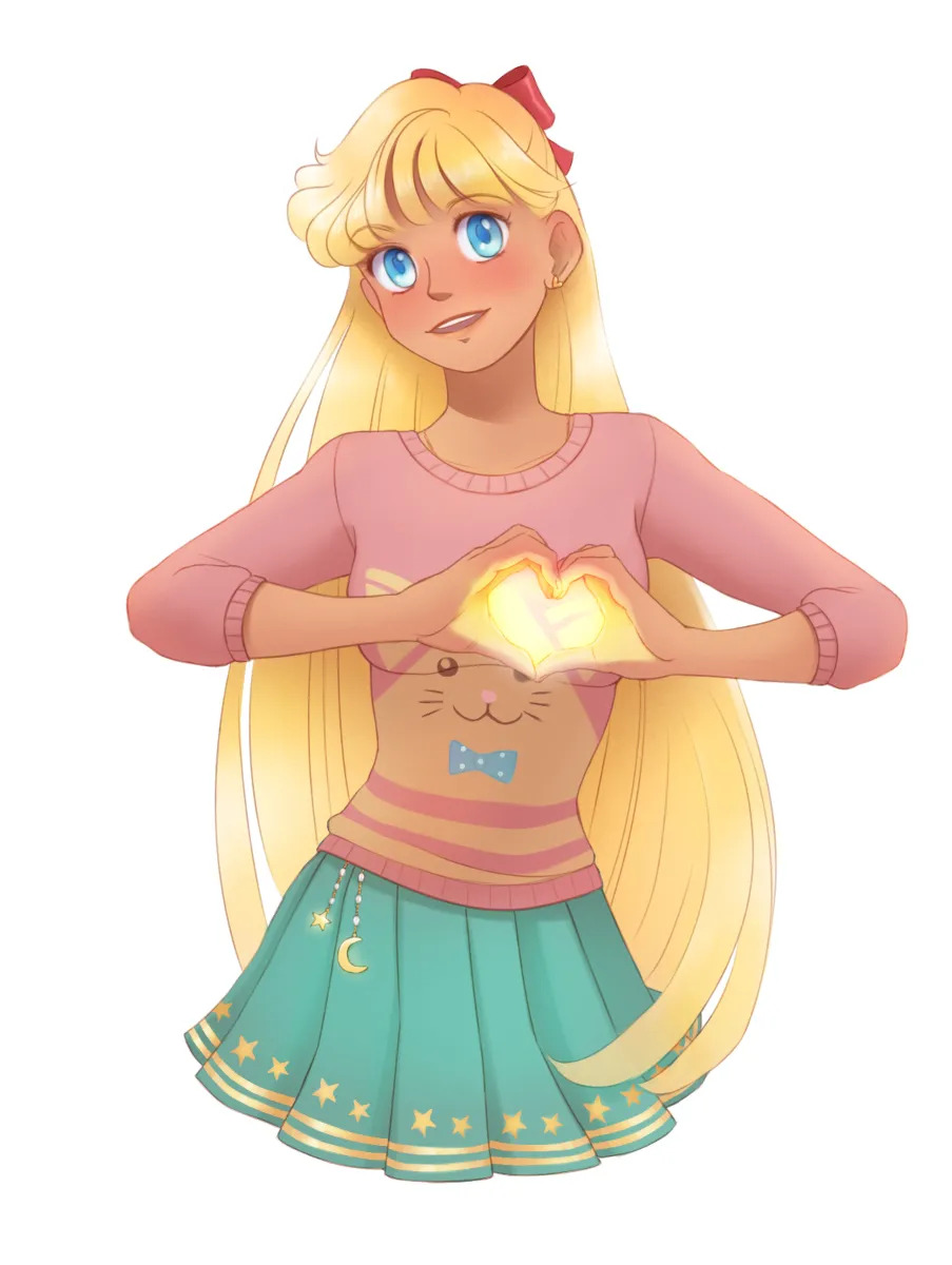 artist:alicezap - Page 55