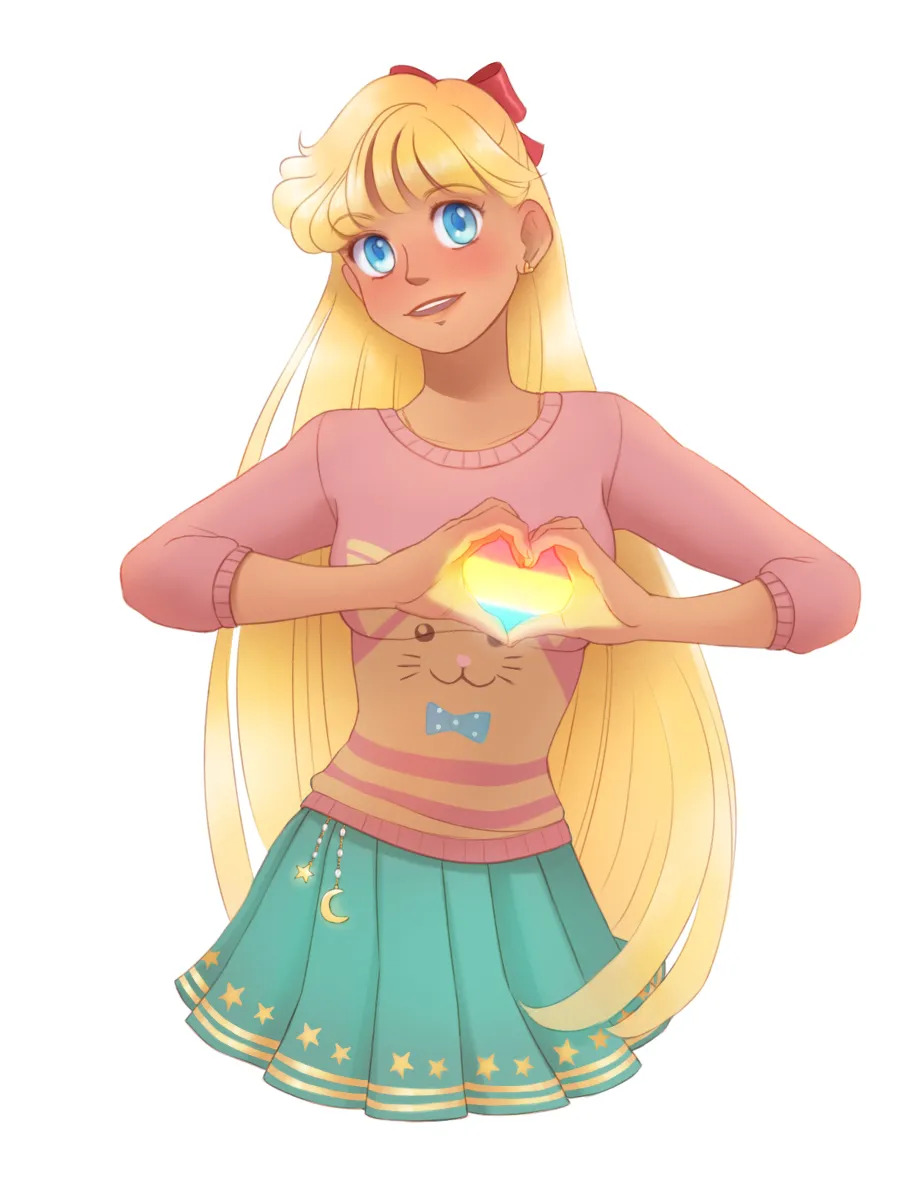 artist:alicezap - Page 58