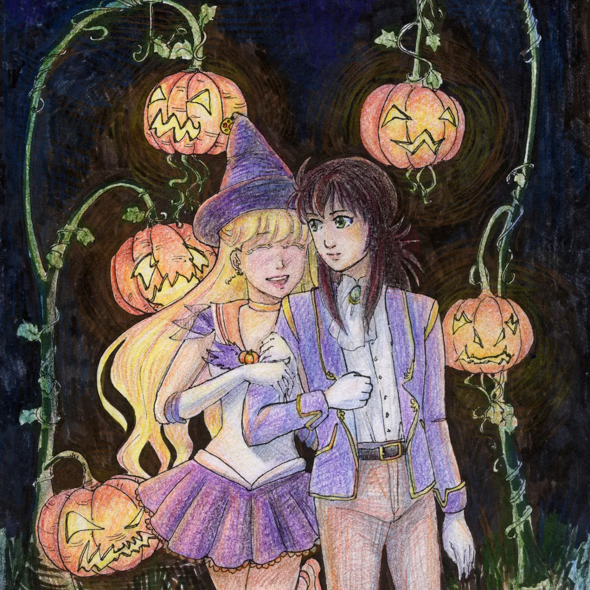 Preview page 6