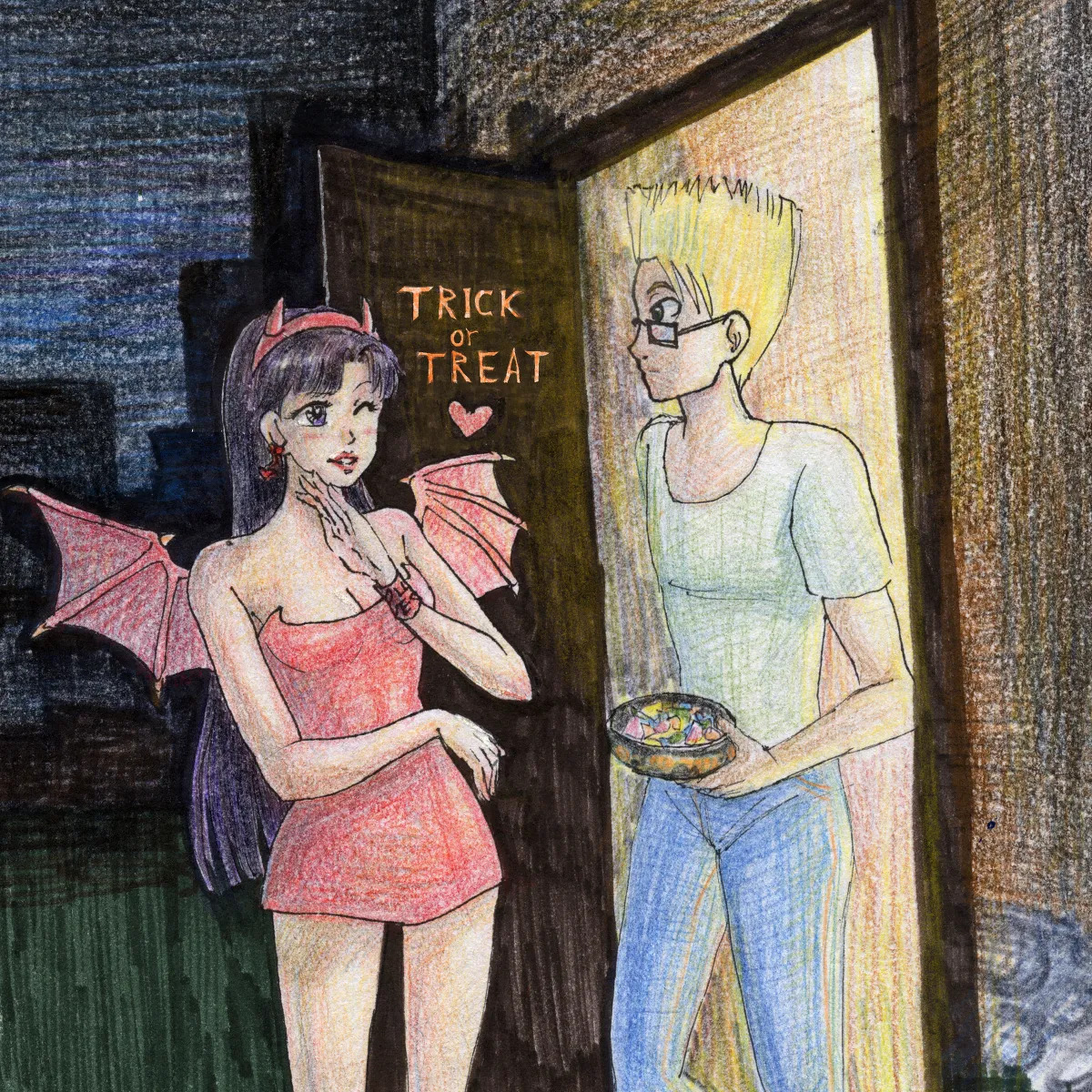 Preview page 8