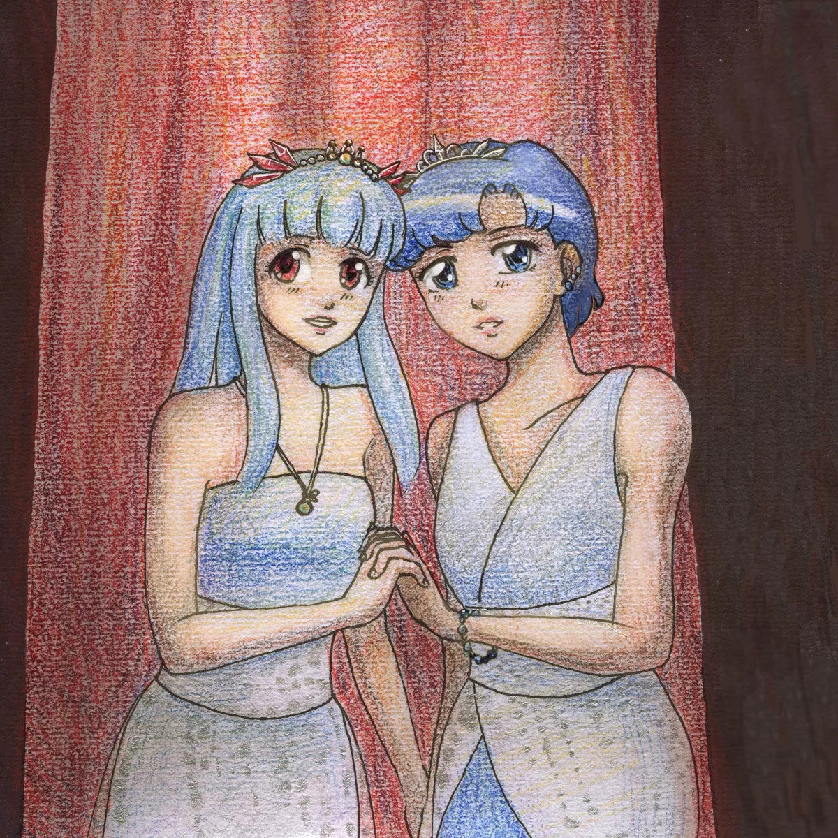artist:alicezap - Page 9