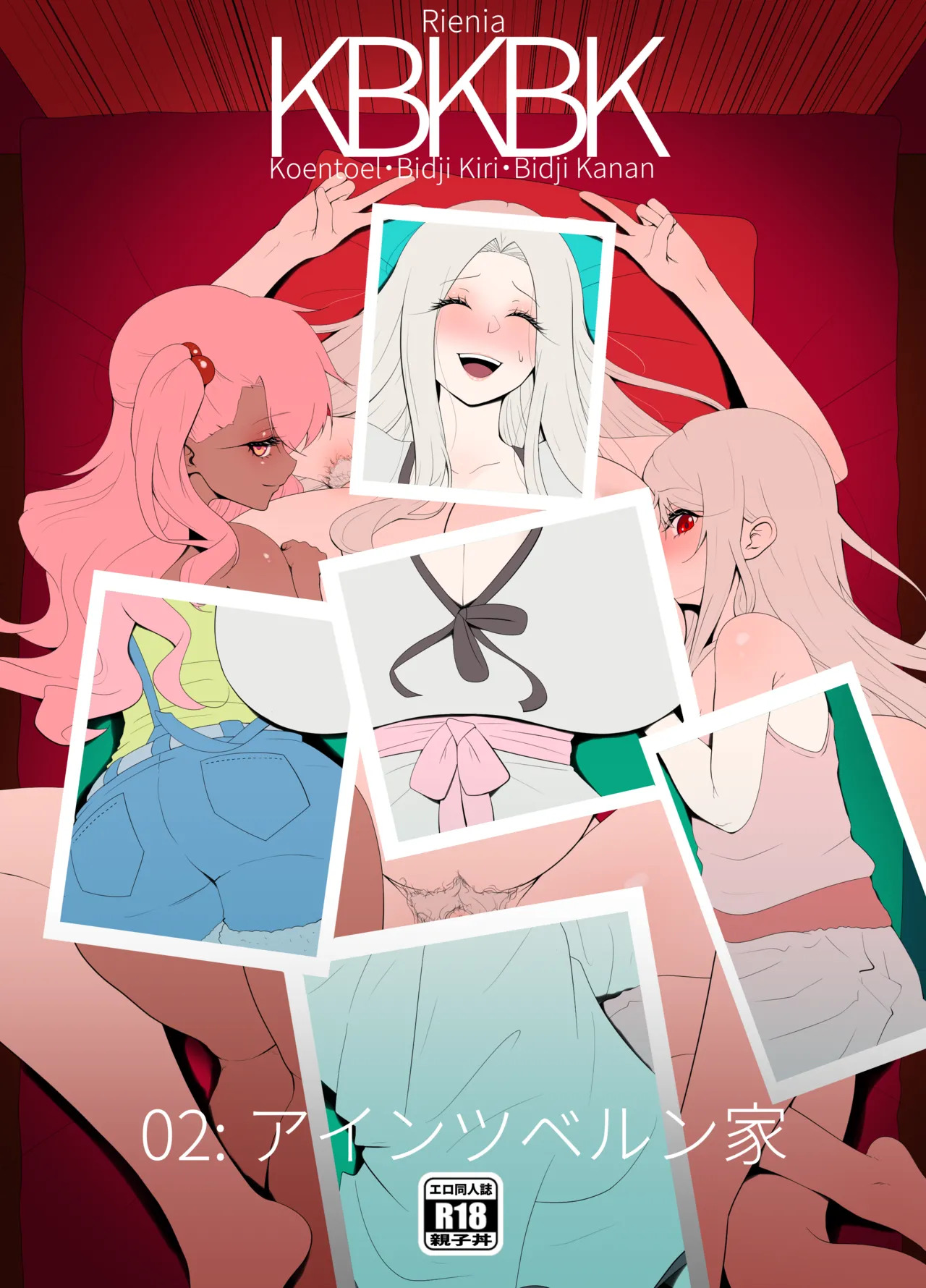 Preview page 1