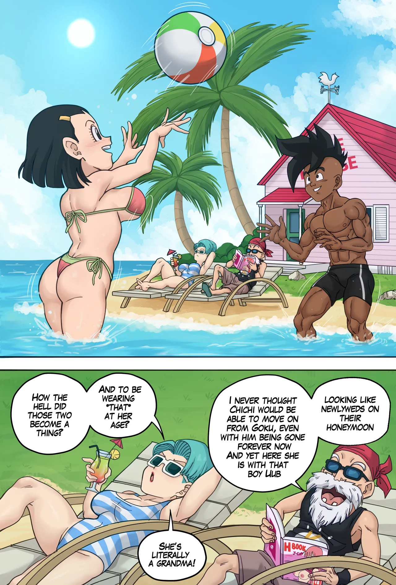 Preview page 2