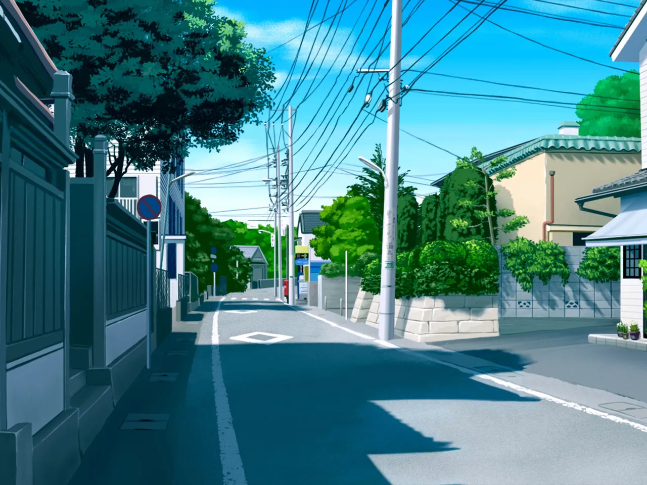 [Tokumori Hanten] DeliHeal Jou ha Musuko no Tannin Himitsu no Kawari ni Nakadashi Houdai | 外卖女郎以保守儿子班主任的秘密为交换条件,接受无限制内射 [Chinese] [Ryo个人机翻] - Page 79