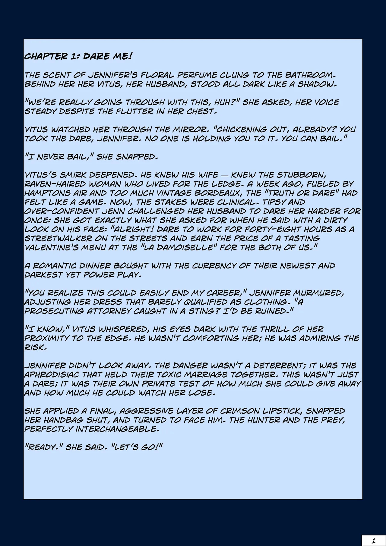 Preview page 2