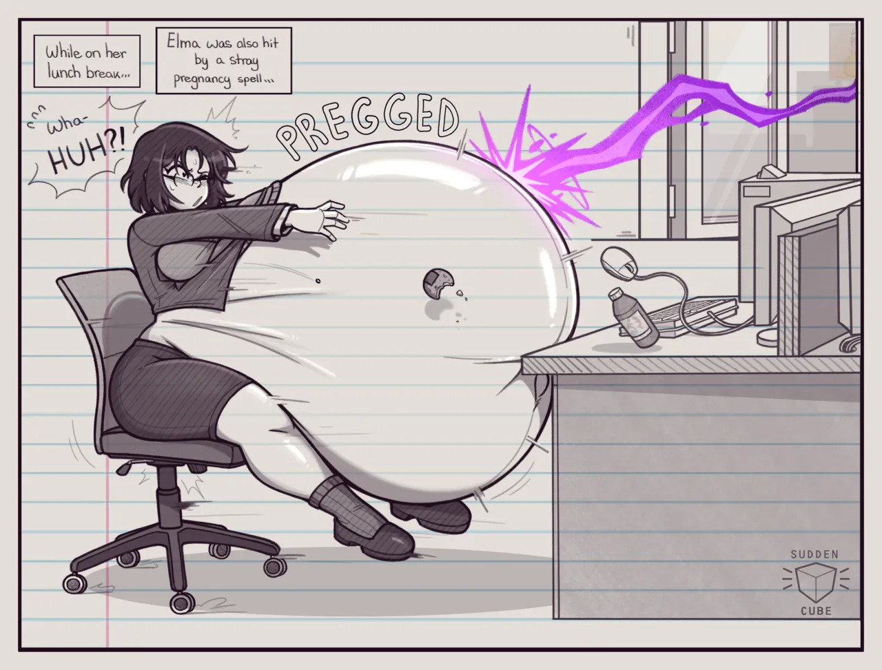 Preview page 3
