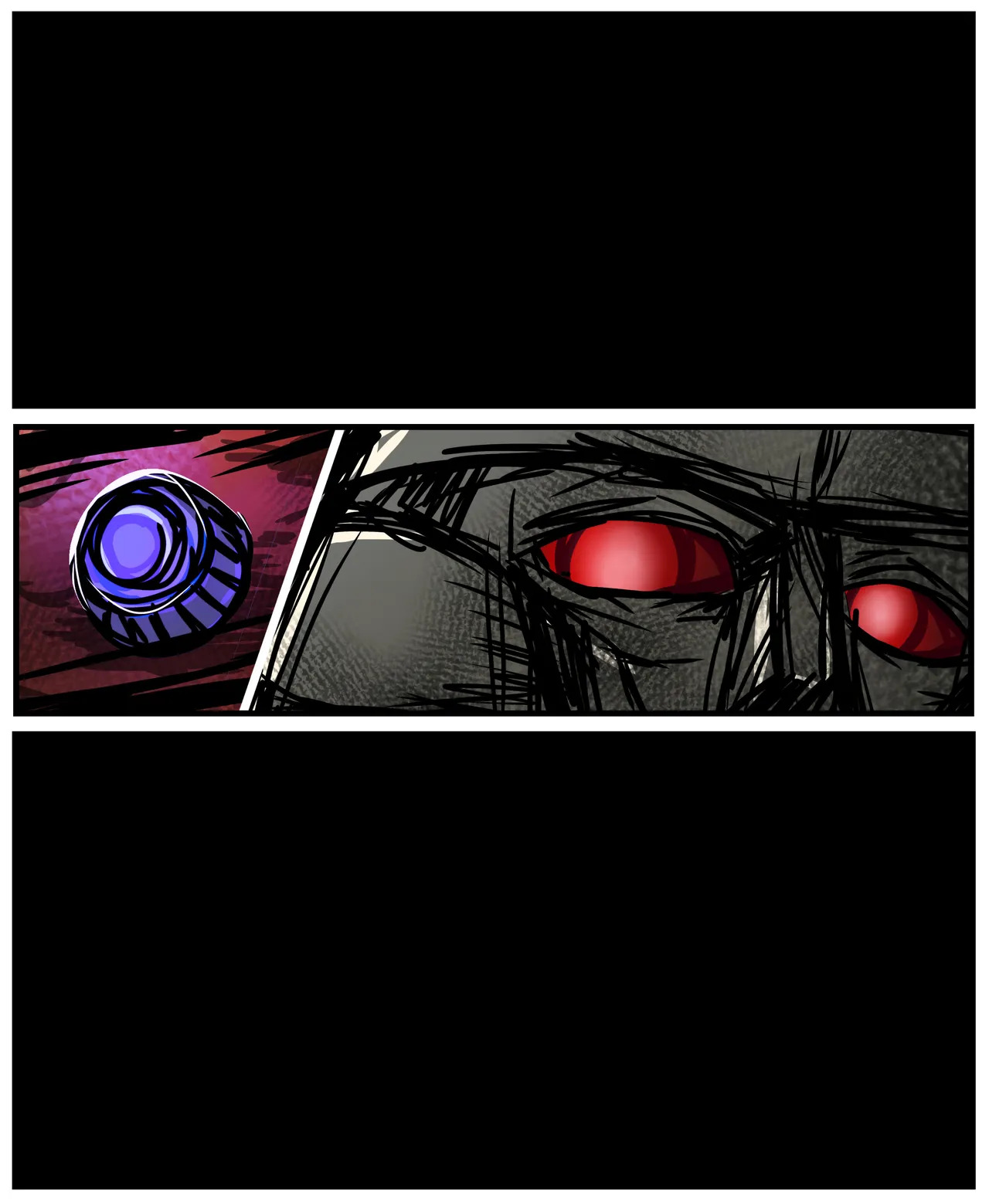 Transformers One: The Birth Of Fallen - Page 10