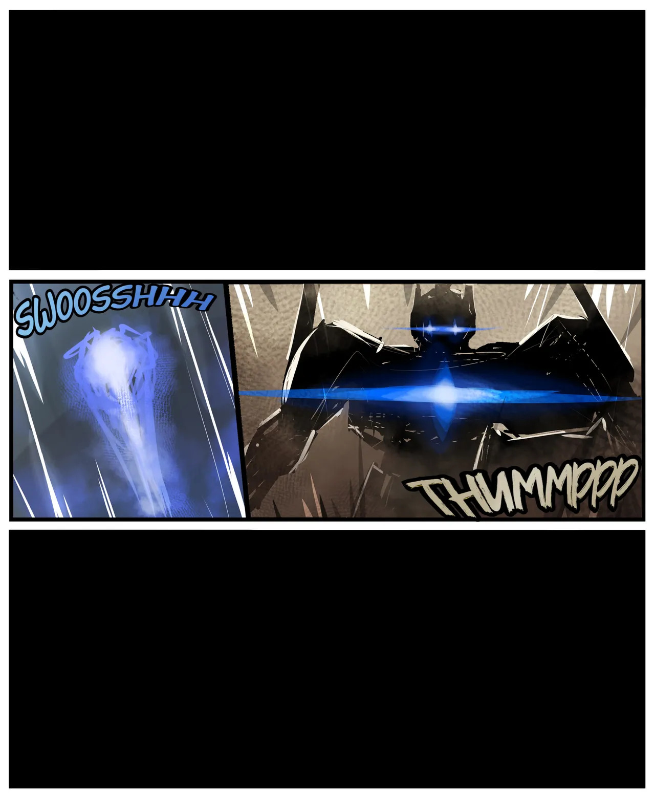 Transformers One: The Birth Of Fallen - Page 12