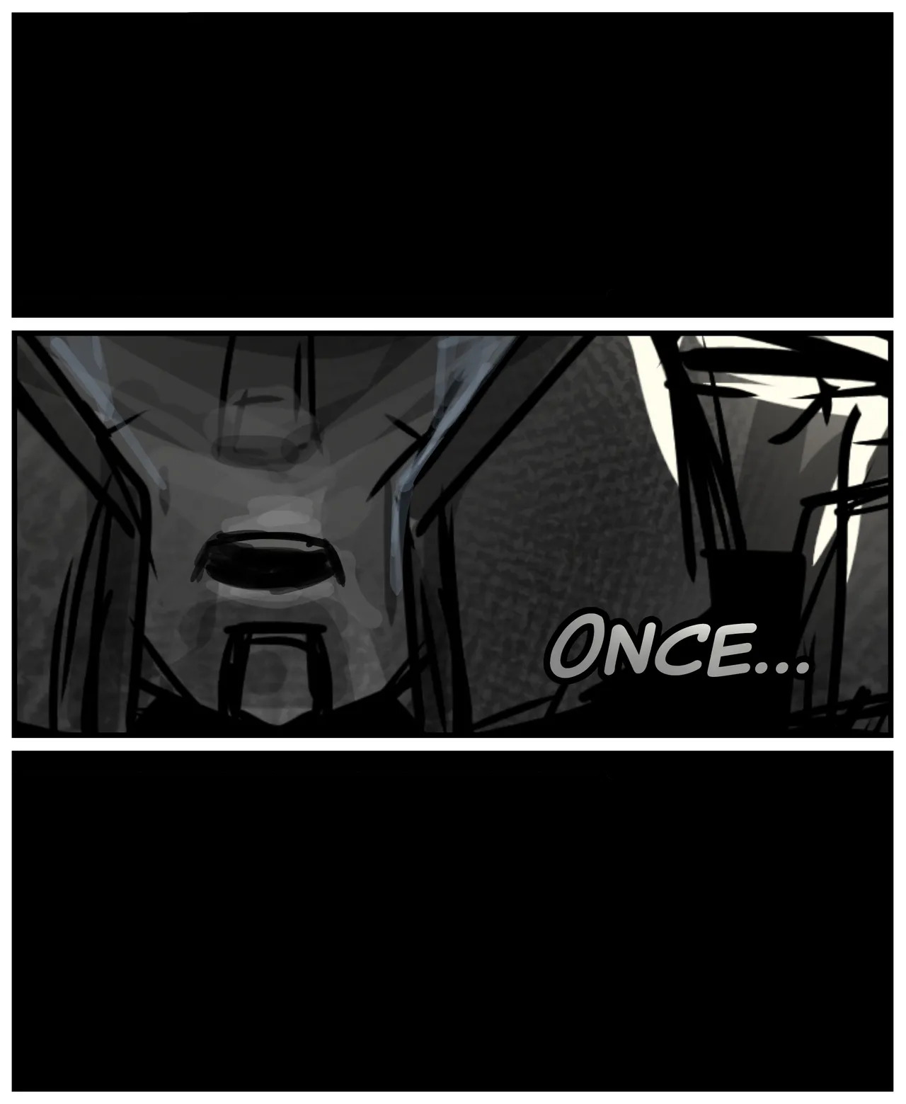 Transformers One: The Birth Of Fallen - Page 22