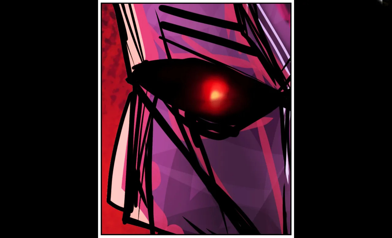 Transformers One: The Birth Of Fallen - Page 25