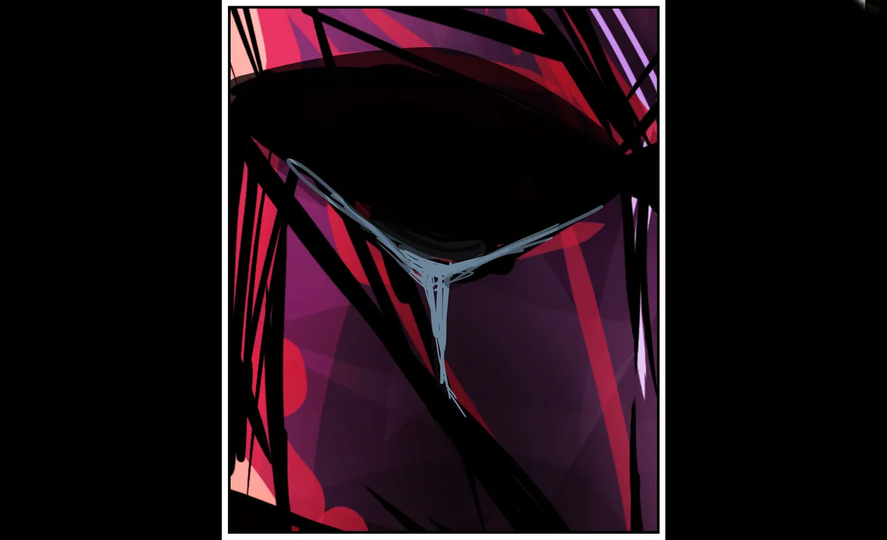 Transformers One: The Birth Of Fallen - Page 28