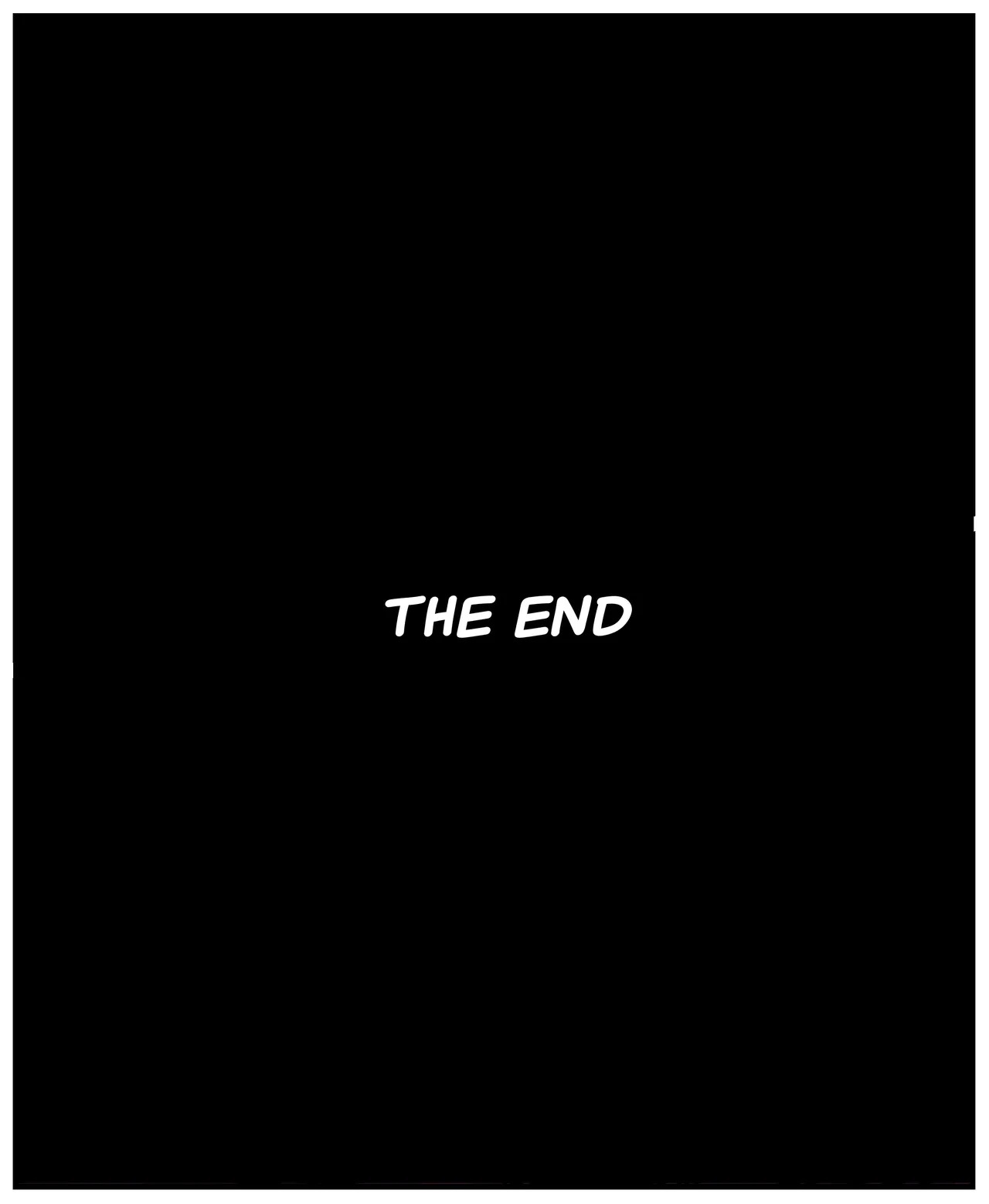 Transformers One: The Birth Of Fallen - Page 29