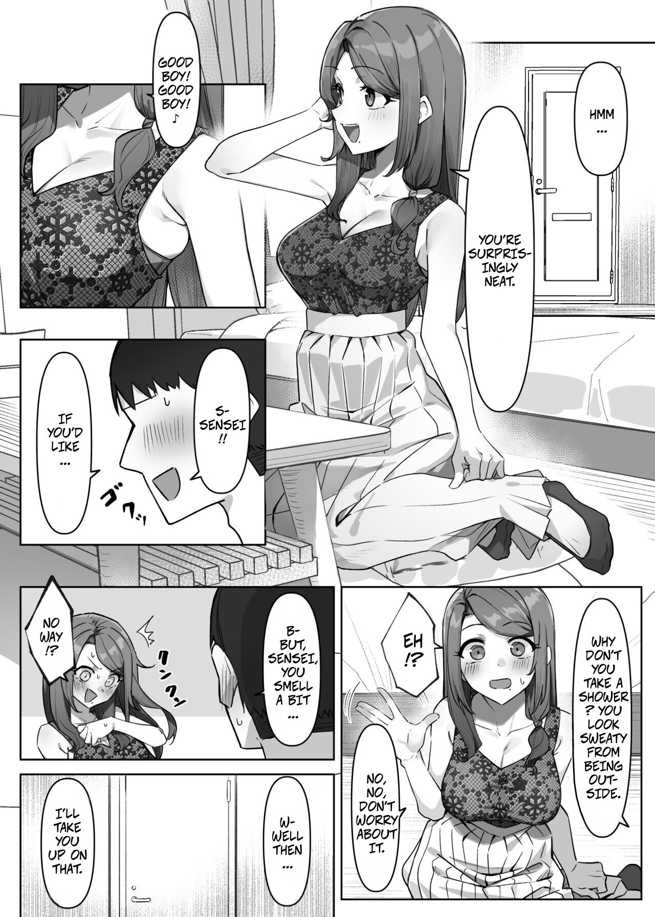 Preview page 8