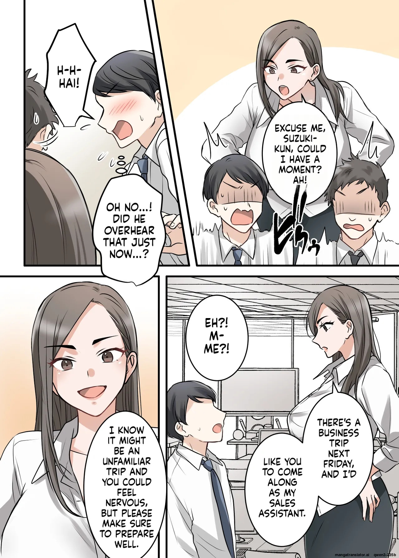 Preview page 4