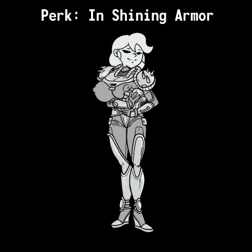 Sexy Vault Girl Interface (Fallout) | Forno - Page 21