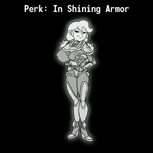 Sexy Vault Girl Interface (Fallout) | Forno - Page 22