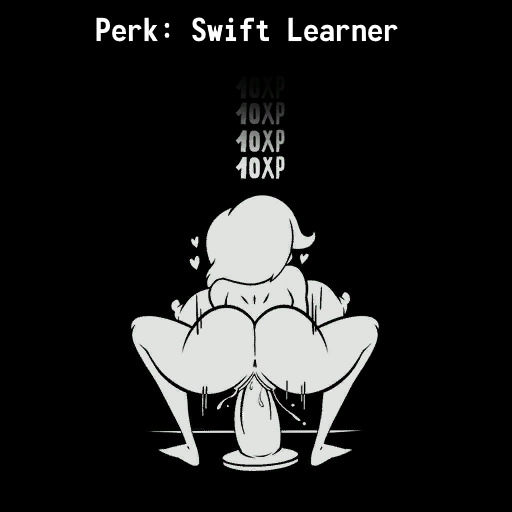 Sexy Vault Girl Interface (Fallout) | Forno - Page 251