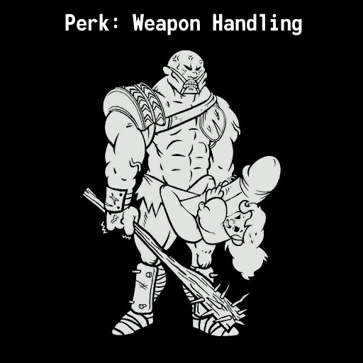 Sexy Vault Girl Interface (Fallout) | Forno - Page 263