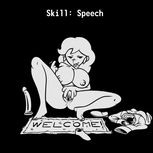 Sexy Vault Girl Interface (Fallout) | Forno - Page 290