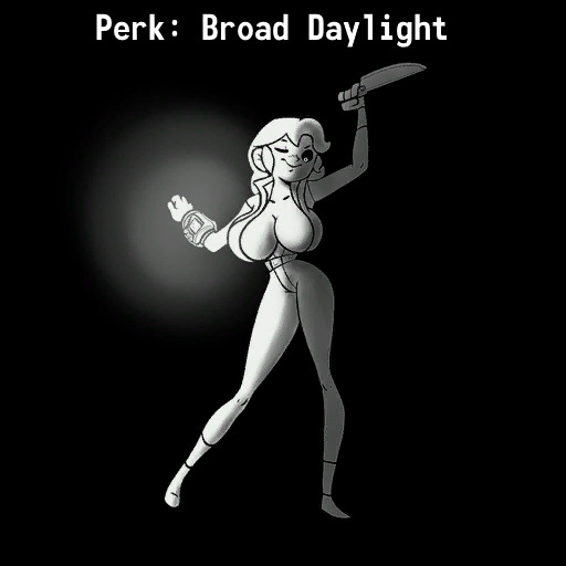 Sexy Vault Girl Interface (Fallout) | Forno - Page 68