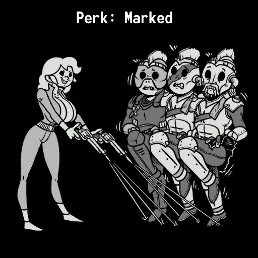 Sexy Vault Girl Interface (Fallout) | Forno - Page 79
