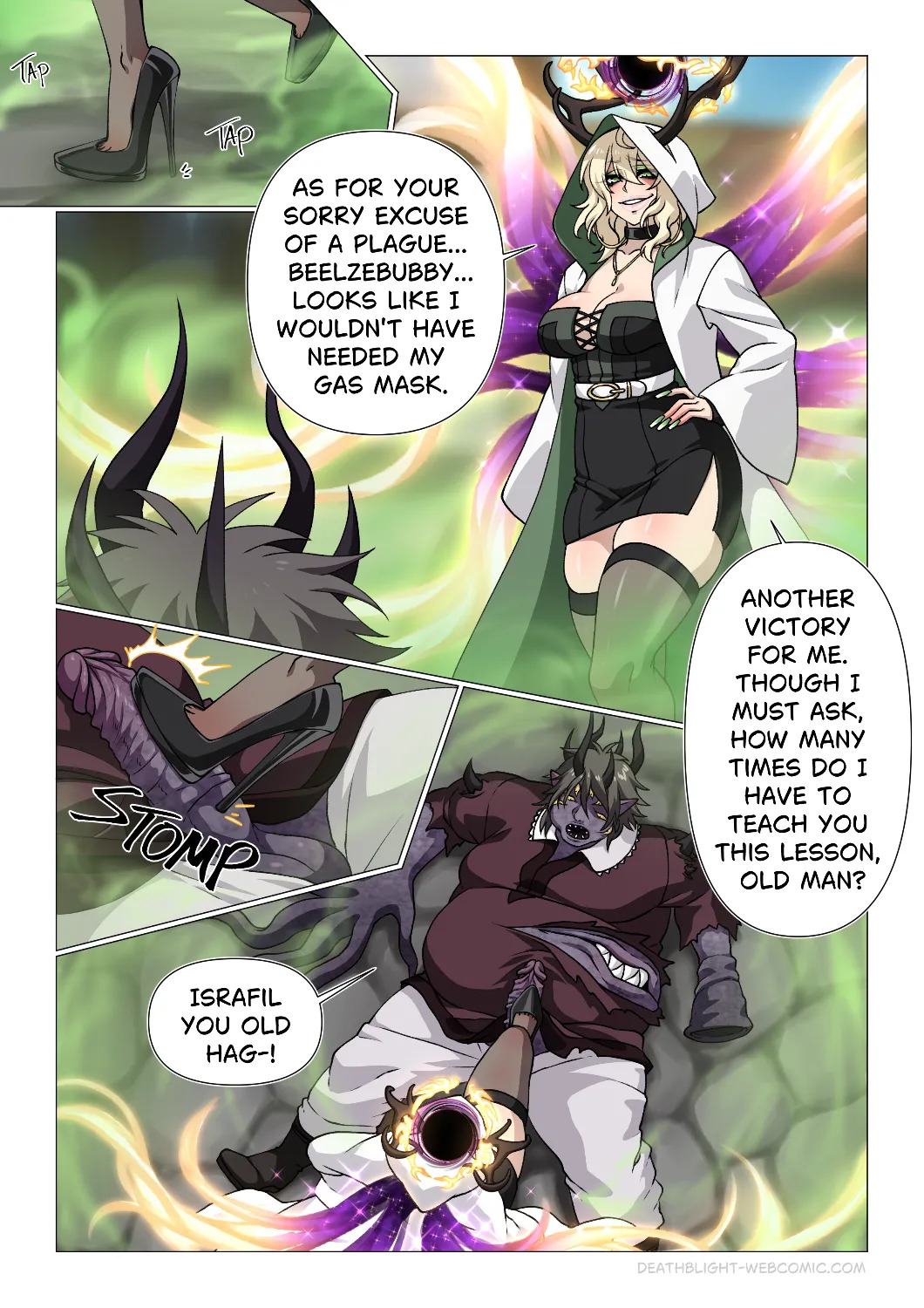 Preview page 3