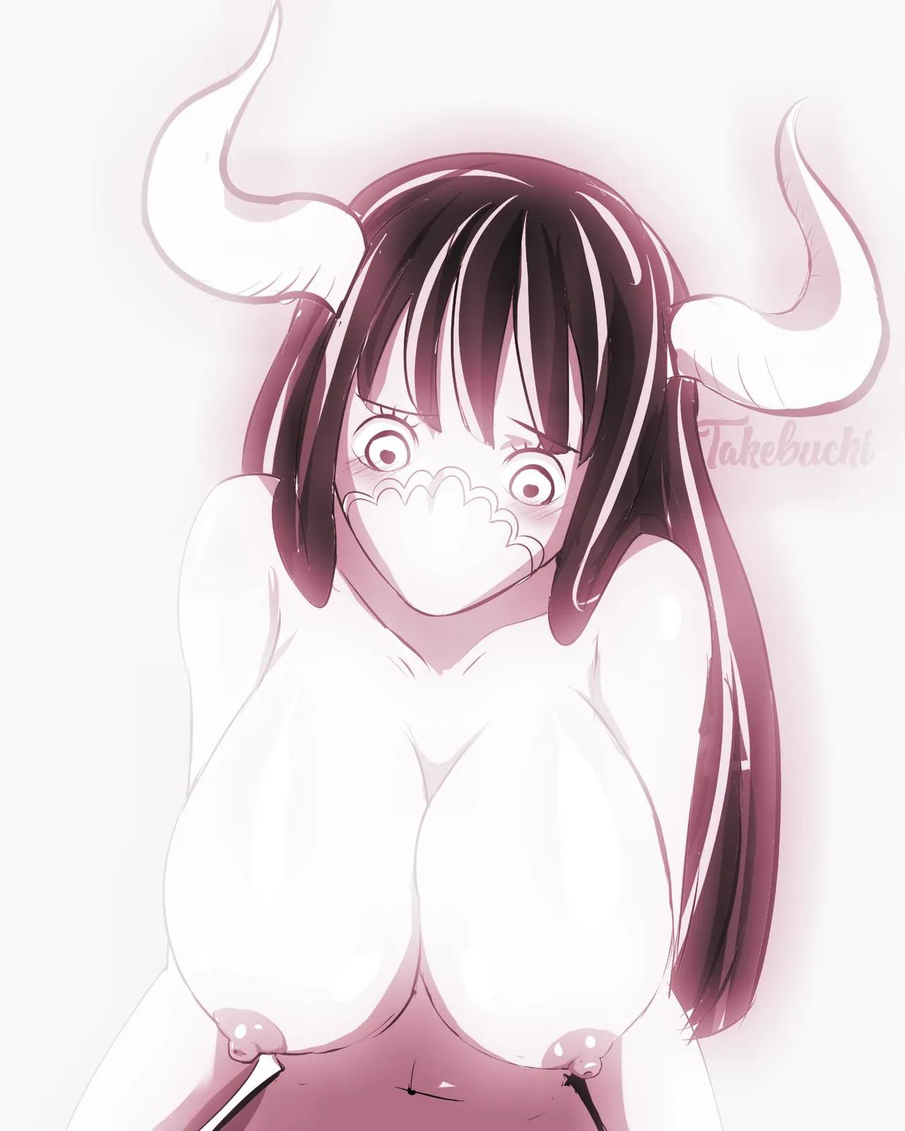 Artist - Takebuchi - Page 86