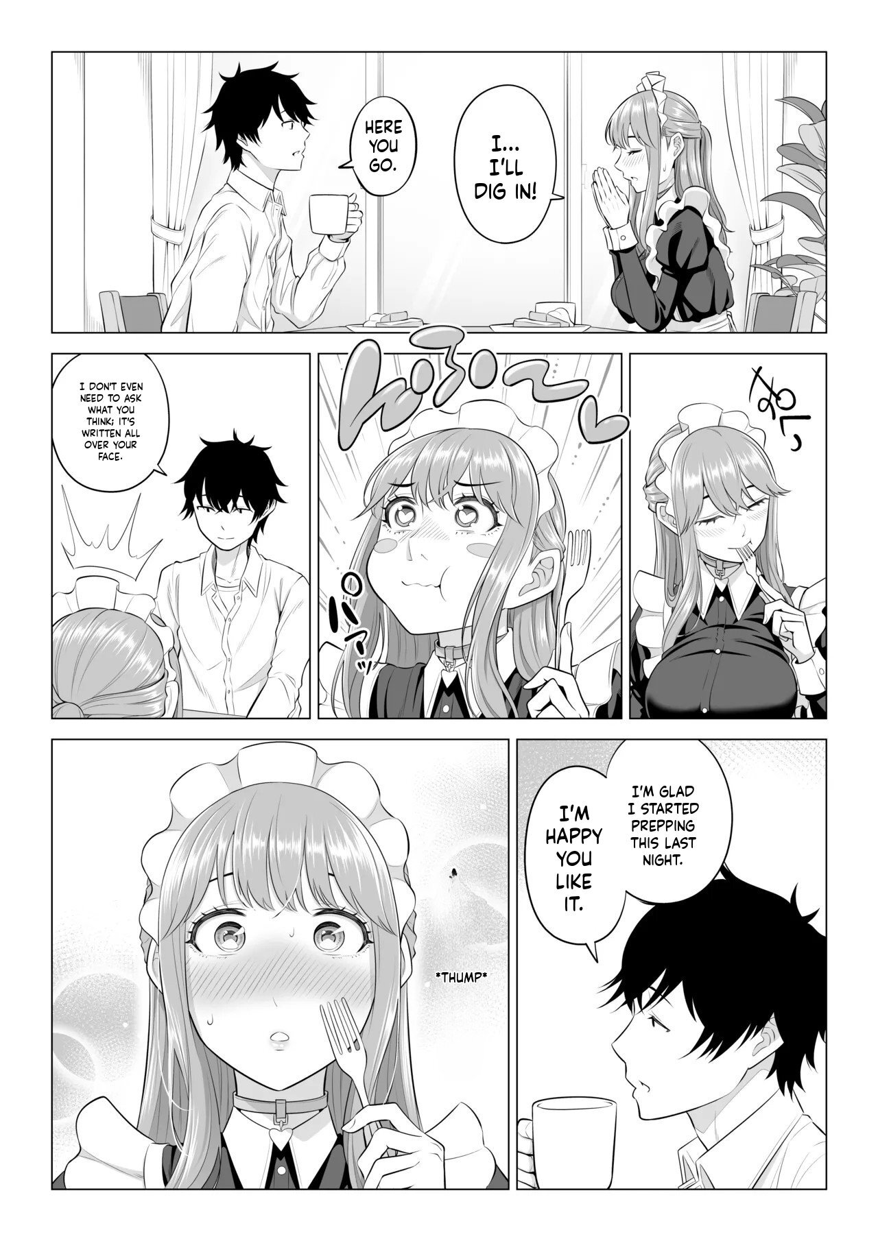 [Date Roku] Dansei ga Kyokutan ni Sukunai Kono Sekai de wa, Seishi wa Kichou na Shigen desu. Sono 3 [English] - Page 100