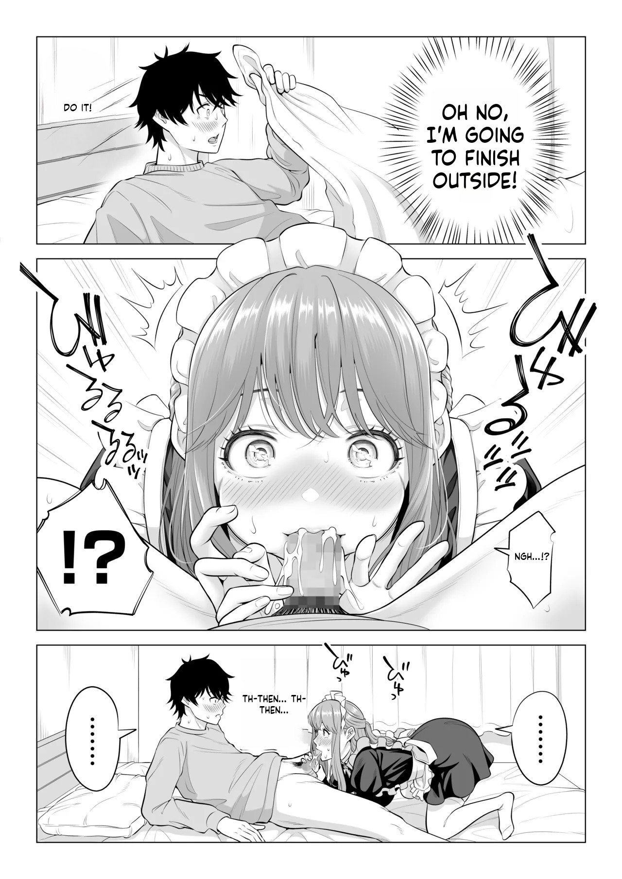 [Date Roku] Dansei ga Kyokutan ni Sukunai Kono Sekai de wa, Seishi wa Kichou na Shigen desu. Sono 3 [English] - Page 139