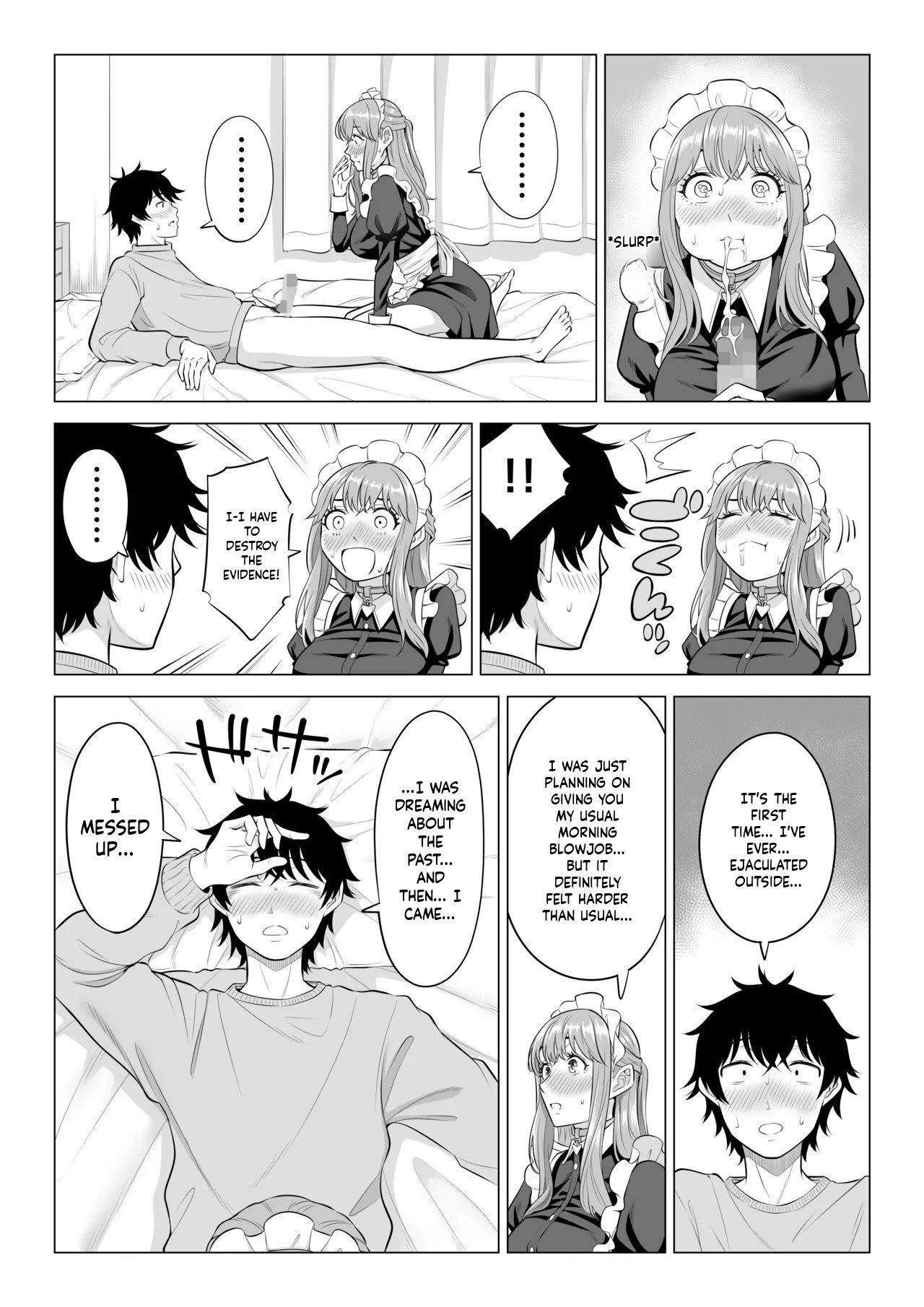 [Date Roku] Dansei ga Kyokutan ni Sukunai Kono Sekai de wa, Seishi wa Kichou na Shigen desu. Sono 3 [English] - Page 140