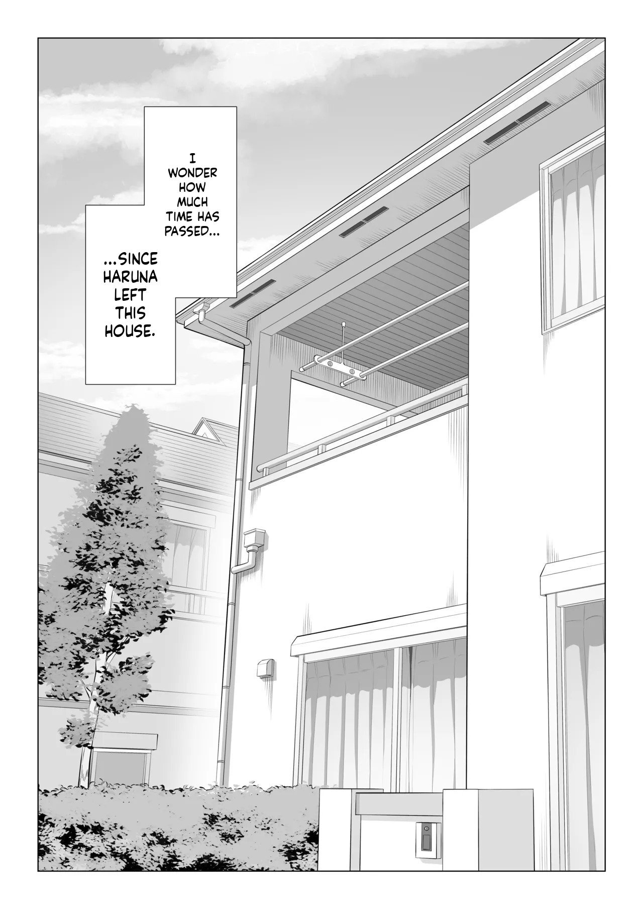 [Date Roku] Dansei ga Kyokutan ni Sukunai Kono Sekai de wa, Seishi wa Kichou na Shigen desu. Sono 3 [English] - Page 145