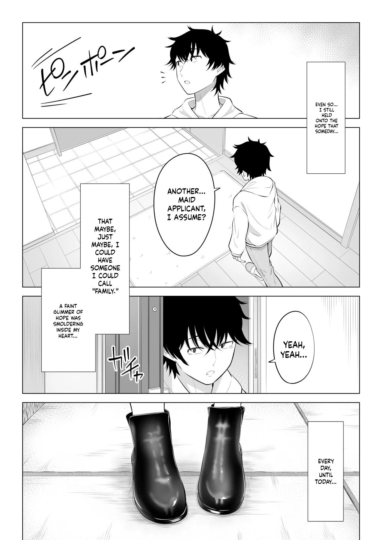 [Date Roku] Dansei ga Kyokutan ni Sukunai Kono Sekai de wa, Seishi wa Kichou na Shigen desu. Sono 3 [English] - Page 148